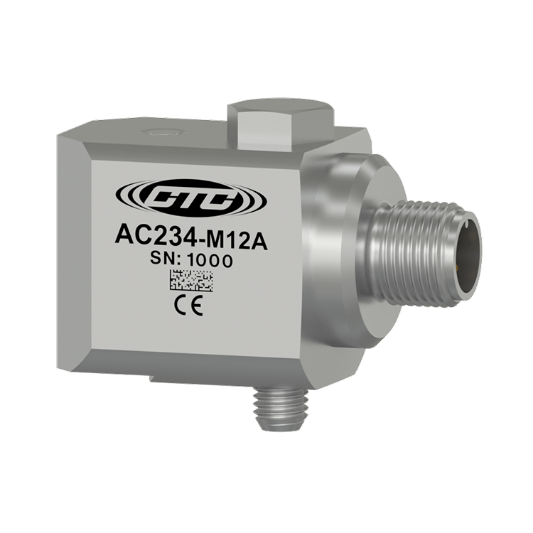 AC234-M12A large image